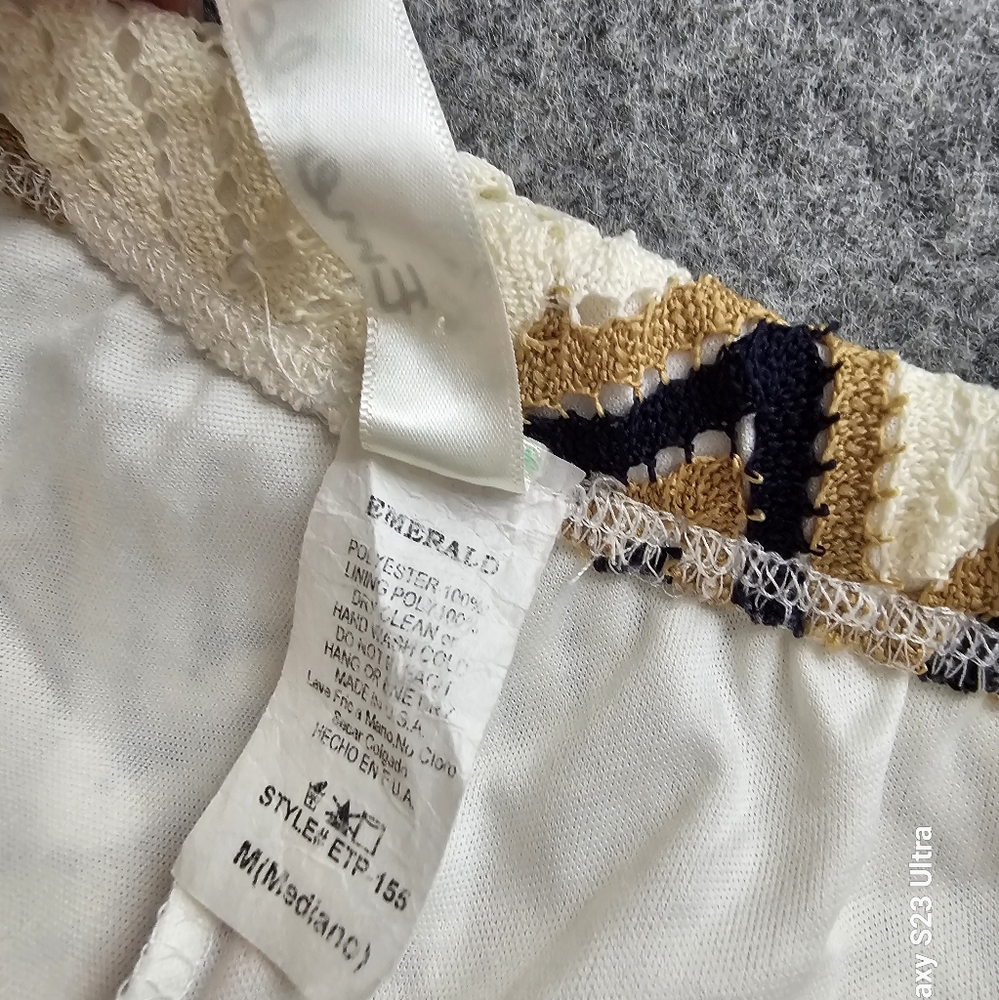 Not For Sale - Picture 5 of 7